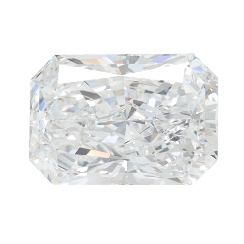 rweu_lab_loosediamond_radiant_02-09_fl_d_c002df4d22ce