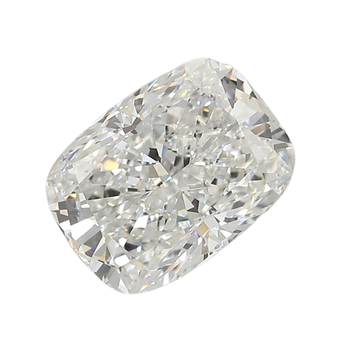 mnd_lab_loosediamond_elongatedcushion_03-15_vs1_e_862cfb583e59