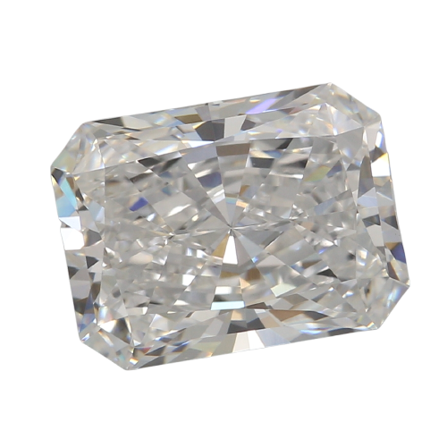 ndil_lab_loosediamond_radiant_02-59_vvs2_e_c9ad400c275c