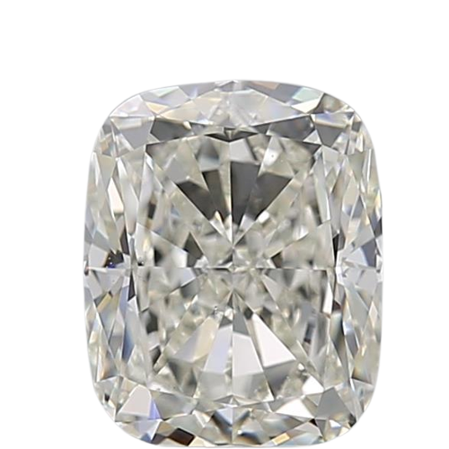 hrnd_natural_loosediamond_elongatedcushion_01-55_vs2_j_f22b36f04905