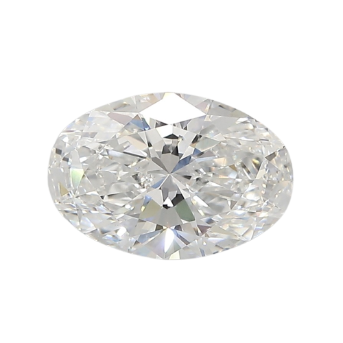 mnd_lab_loosediamond_oval_02-09_vs1_e_62cd04099168