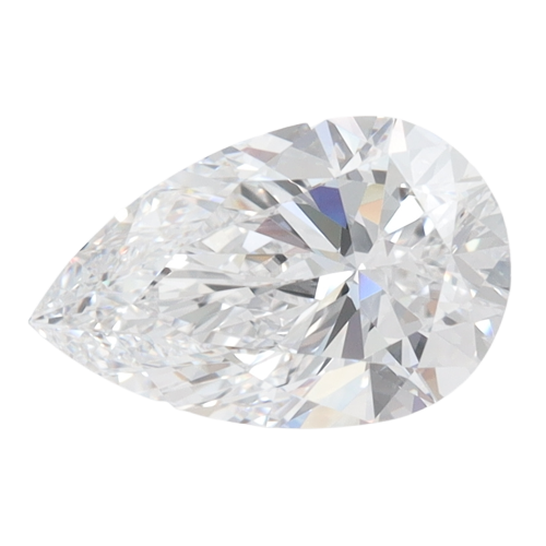 rweu_lab_loosediamond_pear_01-76_fl_d_139e3d92c5bf