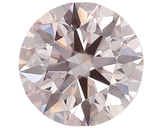 bsdj_lab_loosediamond_round_02-52_vs1_pink_f294e046908b