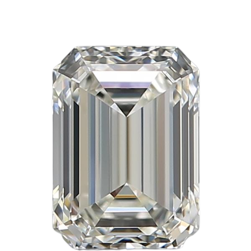 hrnd_natural_loosediamond_emerald_00-90_vvs2_j_9c008a31c090