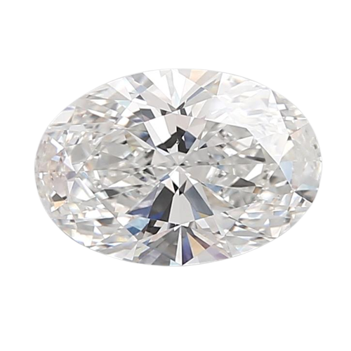 gases_lab_loosediamond_oval_03-07_vvs2_e_267092ce211c