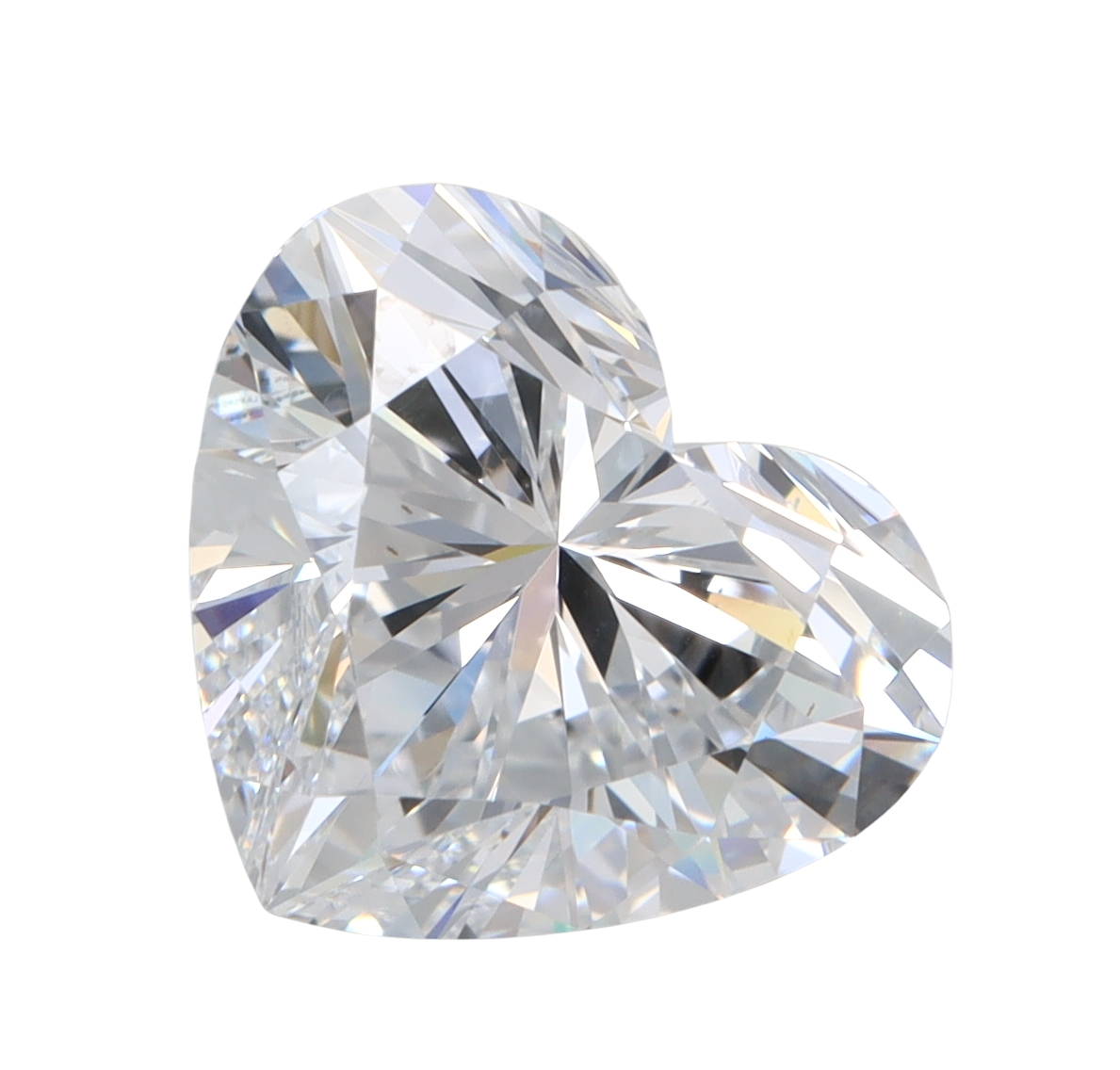 rweu_lab_loosediamond_heart_03-07_si1_e_b4844462b3ec