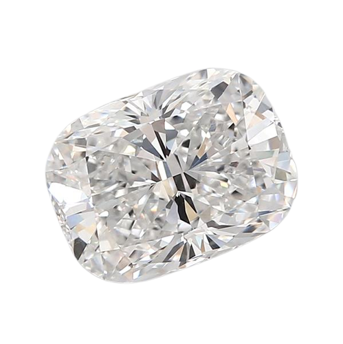gases_lab_loosediamond_elongatedcushion_04-08_vvs1_e_d94d9c5e0503