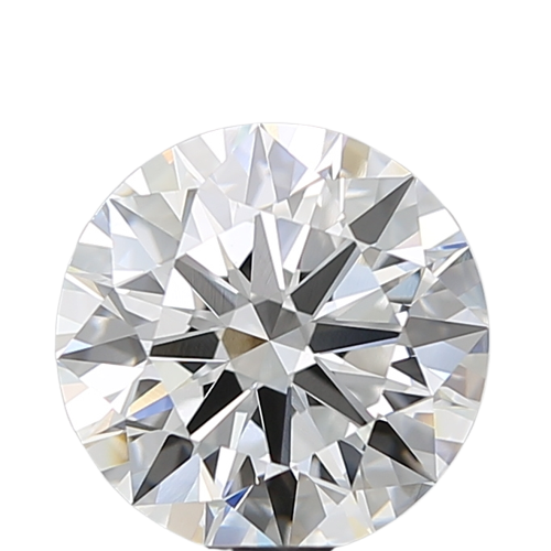 srdl_lab_loosediamond_round_03-22_vvs2_f_77043fa8bf89