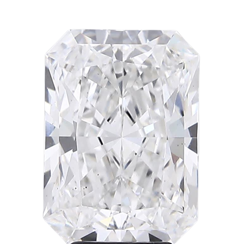 lksb_lab_loosediamond_radiant_05-21_vs2_f_dde4fcb872a6