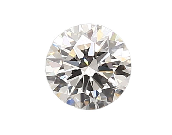 ank_lab_loosediamond_round_00-69_vvs2_d_7dd996e4c80e