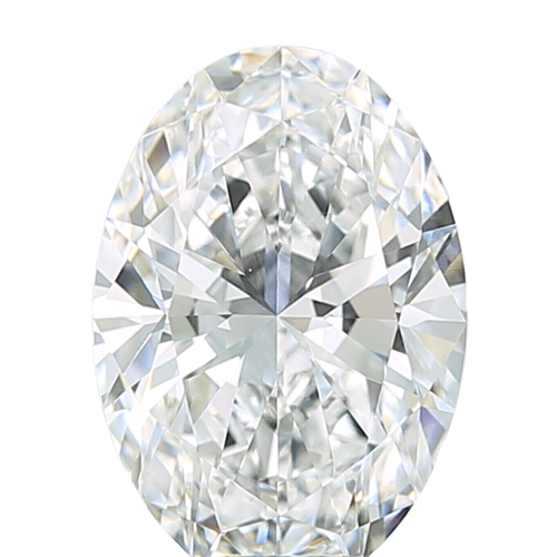 srdl_lab_loosediamond_oval_03-04_vvs2_e_53a83c6c242c