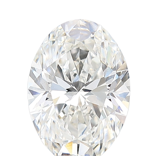 srdl_lab_loosediamond_oval_03-06_vs1_f_423168110913
