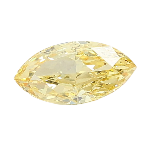 gases_lab_loosediamond_marquise_01-01_vs1_yellow_82385578597b