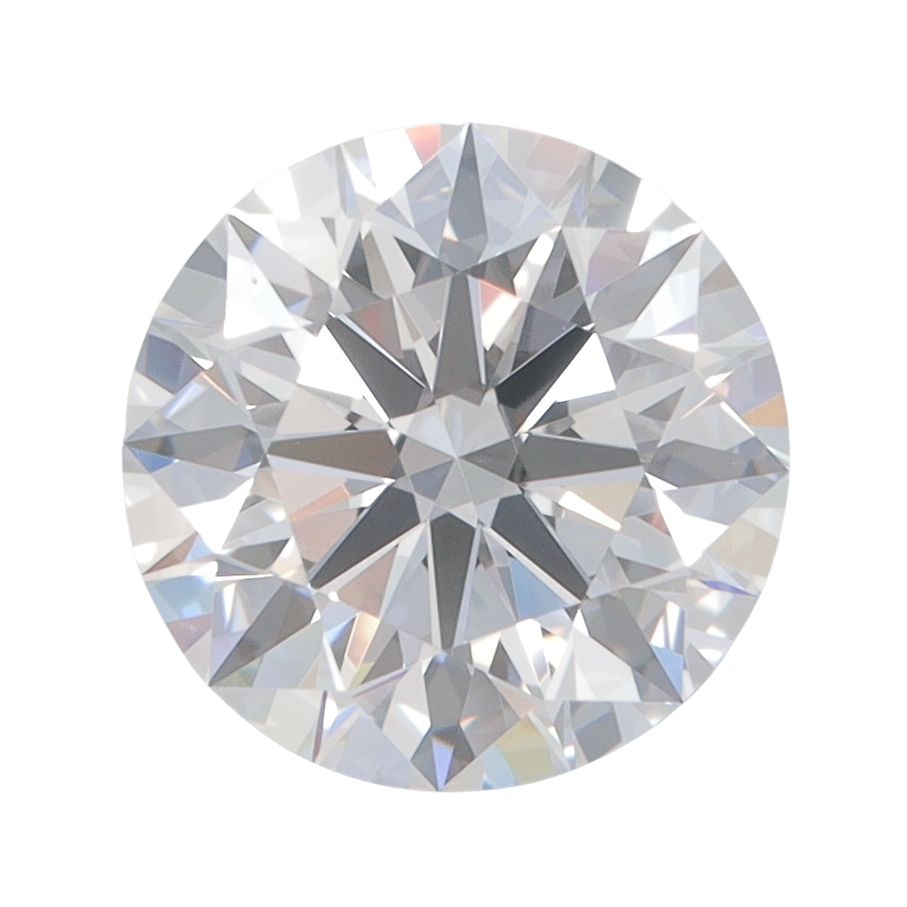 rweu_lab_loosediamond_round_02-62_vvs1_d_93c40d87425a