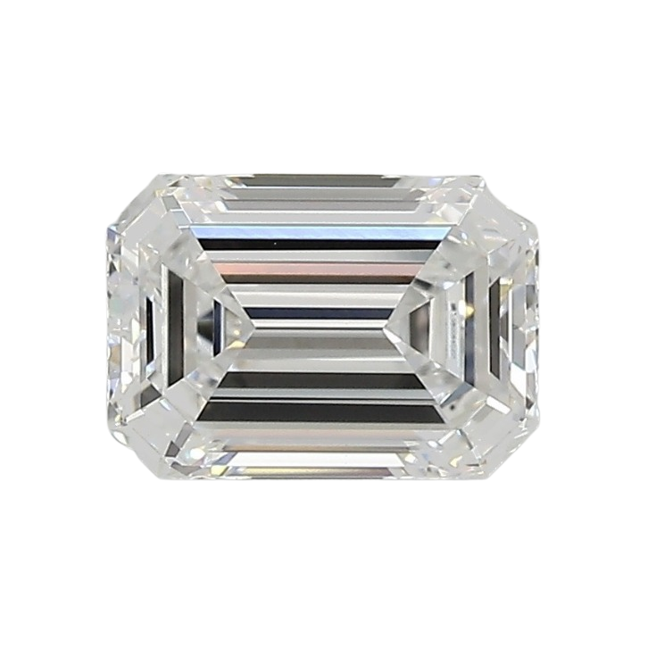 mnd_lab_loosediamond_emerald_01-52_vvs2_d_2cdec71af57f