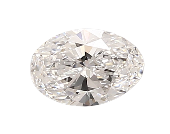 ank_lab_loosediamond_oval_00-78_vvs1_d_4736d18c0e8c