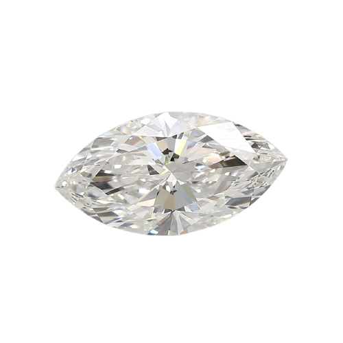 mnd_lab_loosediamond_marquise_02-07_vvs2_e_a5c1d0c27fc6