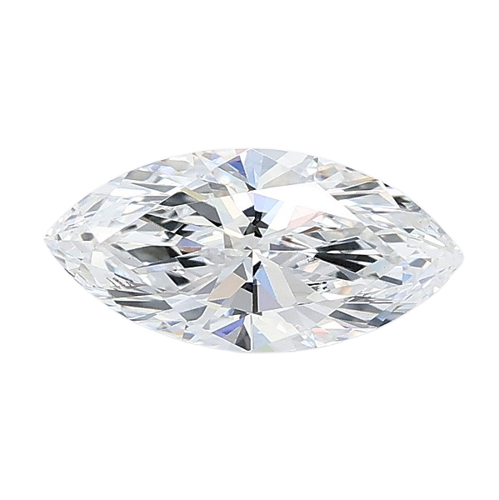 gases_lab_loosediamond_marquise_01-00_vs1_d_50e82ec2d9a1