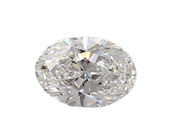 ank_lab_loosediamond_oval_00-30_vvs1_d_27c2a9d0dfbe