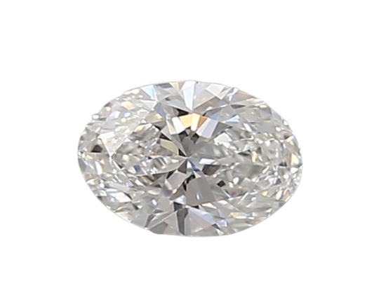 ank_lab_loosediamond_oval_00-30_vvs1_d_27c2a9d0dfbe