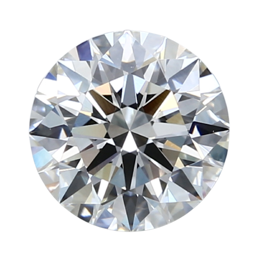 hrs_lab_loosediamond_round_02-02_vvs2_f_fe494836452a