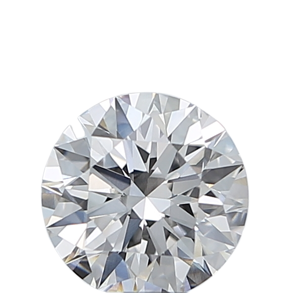 srdl_lab_loosediamond_round_01-09_vvs2_e_e87fab1ddb0a