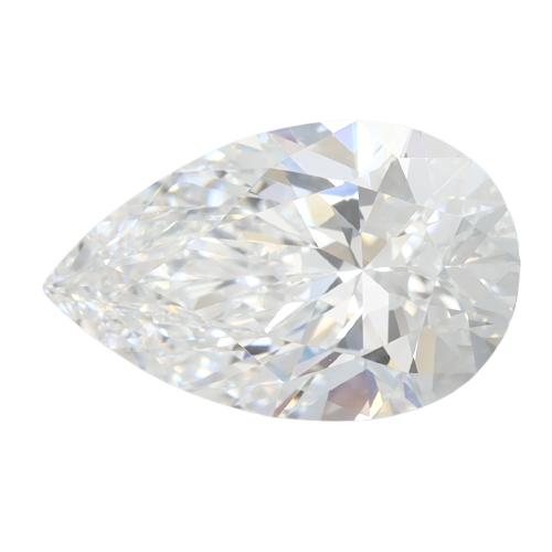 lce_lab_loosediamond_pear_01-99_if_d_48604d33cbbb