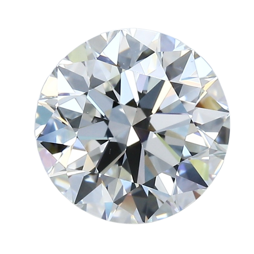 lknt_natural_loosediamond_round_02-84_vs1_h_39f24163baae