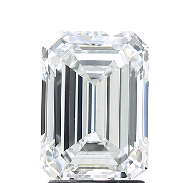 srdl_lab_loosediamond_emerald_02-55_vs1_e_702ad8325a2e