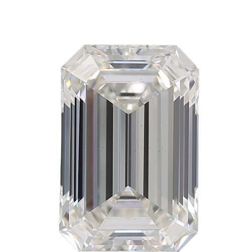 aslb_lab_loosediamond_emerald_04-10_vs2_g_82c5eed27d46