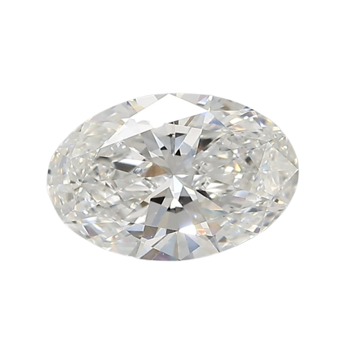mnd_lab_loosediamond_oval_01-51_vs1_e_290e09dfcfc6