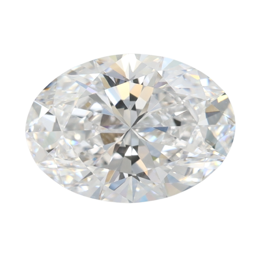 lce_lab_loosediamond_oval_02-01_if_d_102ff4c82413