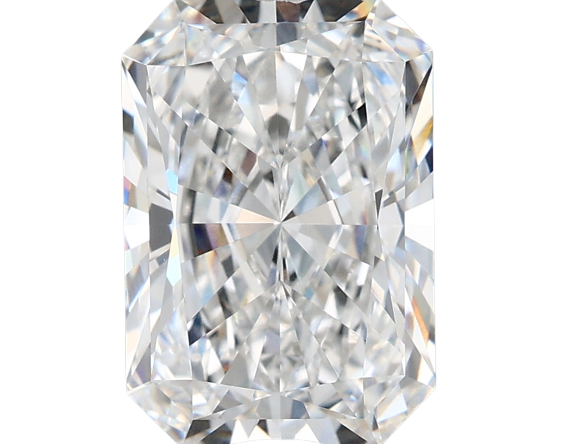 ank_lab_loosediamond_radiant_03-93_fl_d_d2ad1c7f2677