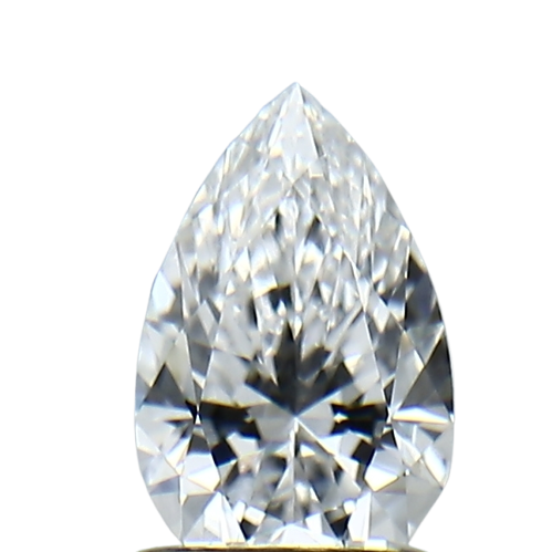 lksb_lab_loosediamond_pear_01-02_vvs2_d_6257a83f2880