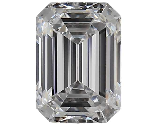 gdrv_lab_loosediamond_emerald_01-05_vvs2_d_6a41559ef71f