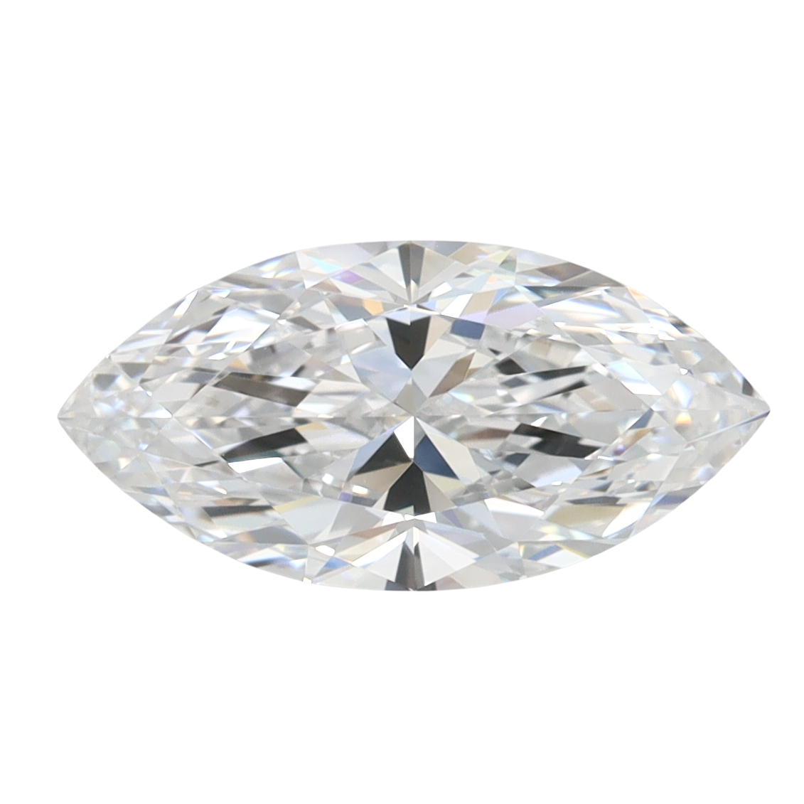 lce_lab_loosediamond_marquise_01-50_if_d_8cc77e7584dc