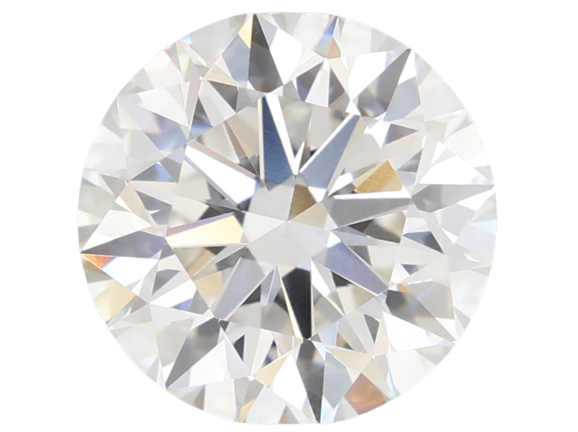 ilaj_lab_loosediamond_round_01-53_vvs2_f_a763dd18c9a6