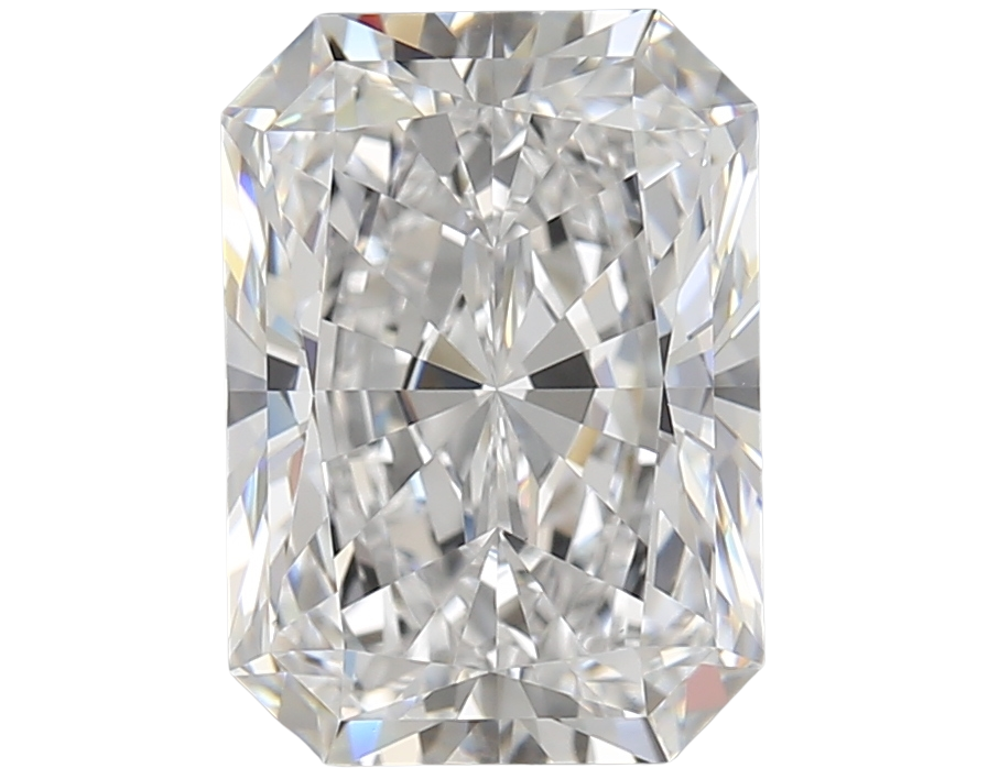 gdrv_lab_loosediamond_radiant_04-08_vs1_d_0b937639dd24
