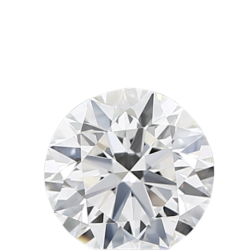 arg_lab_loosediamond_round_01-58_vvs2_d_a7910223cb80