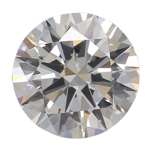 arzn_lab_loosediamond_round_01-03_vs1_e_2469eea130fd