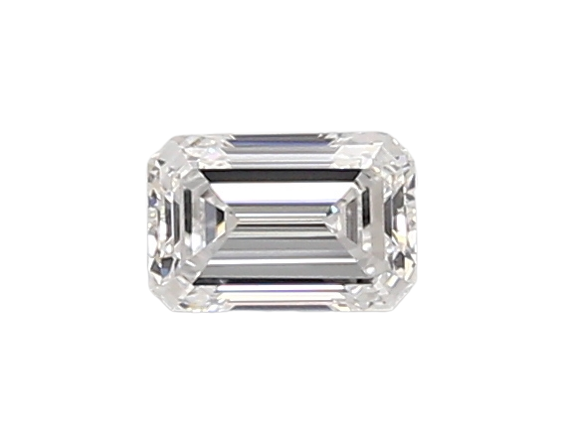 ank_lab_loosediamond_emerald_00-49_vvs1_d_3f5b47d83df6