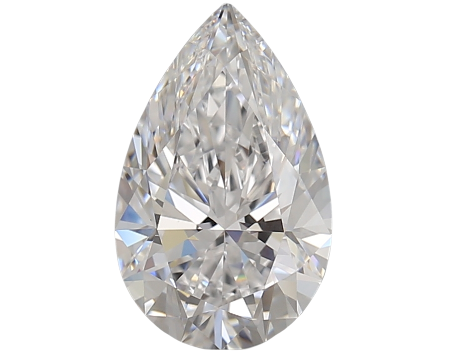 gdrv_lab_loosediamond_pear_02-11_vvs1_d_32a34ea3e6d7