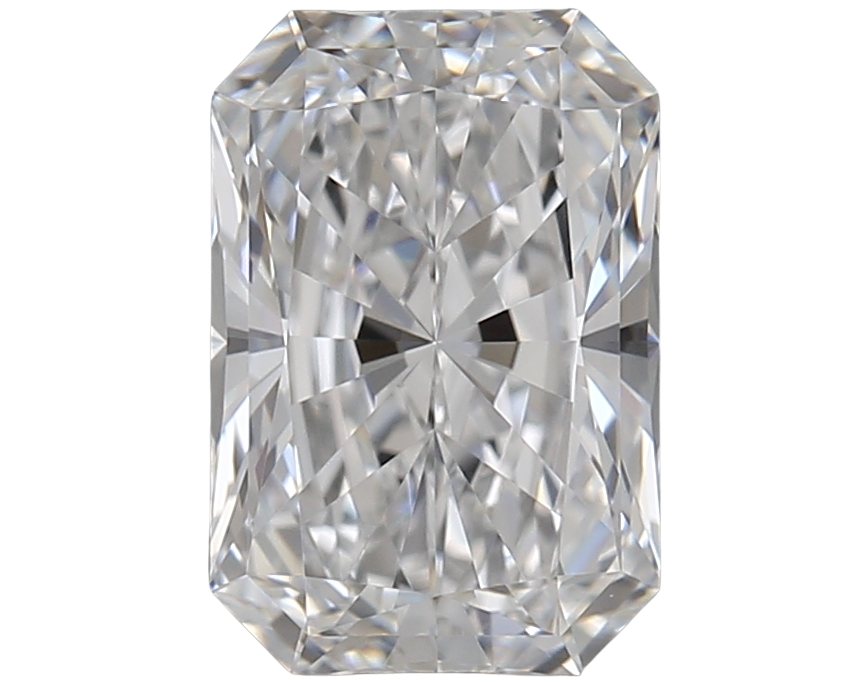 gdrv_lab_loosediamond_radiant_01-51_vvs2_d_43720b91ebf2