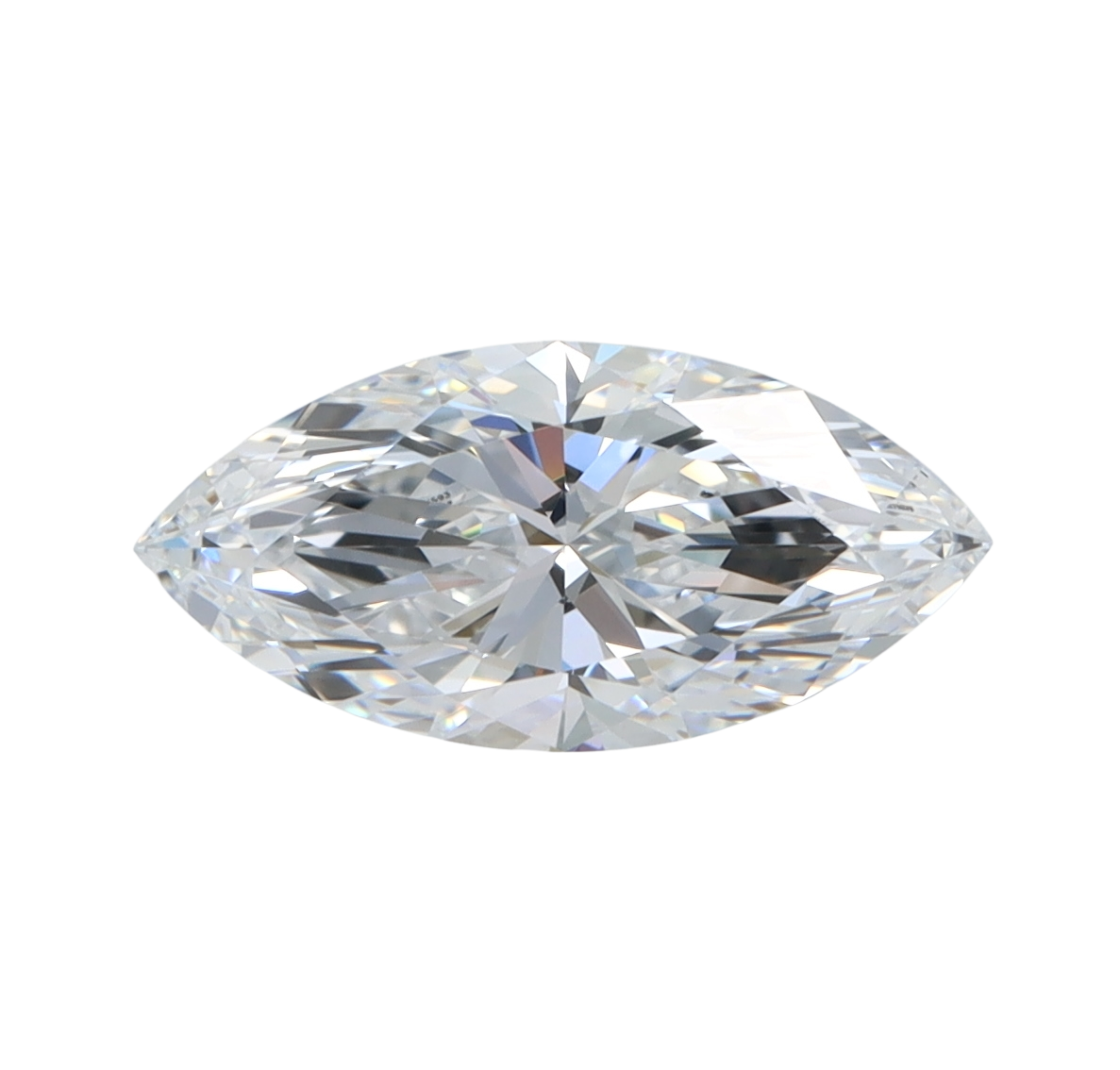 rweu_lab_loosediamond_marquise_01-01_if_d_0c9fc59d2489