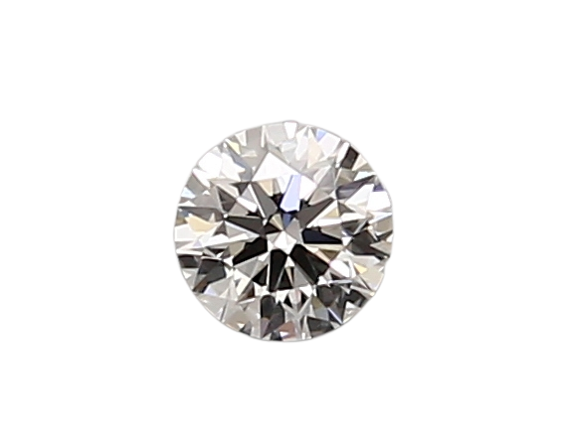 ank_lab_loosediamond_round_00-30_fl_d_8c47ca7d5fae