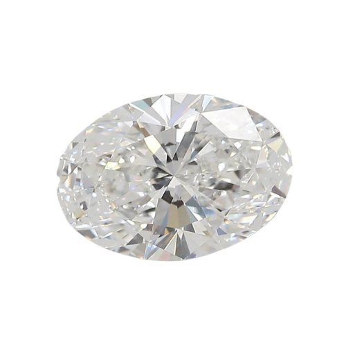 mnd_lab_loosediamond_oval_01-06_vvs2_d_e226020100f8