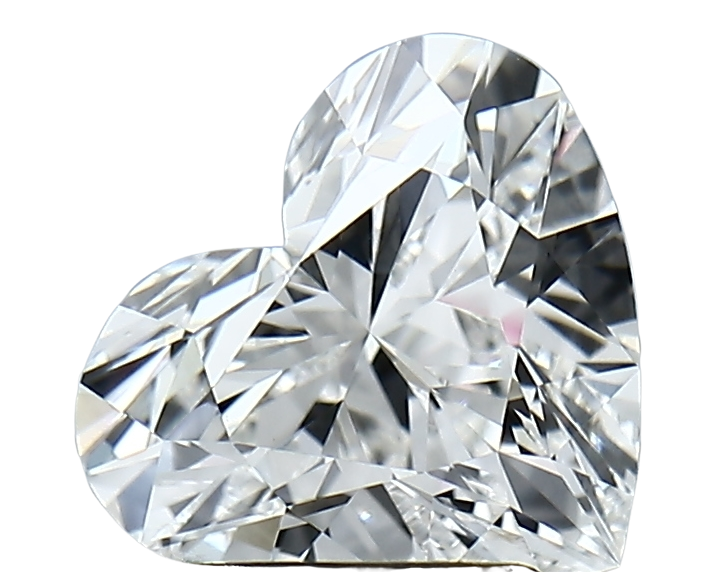 lksb_lab_loosediamond_heart_02-24_vvs2_e_bb15ad57c3c8
