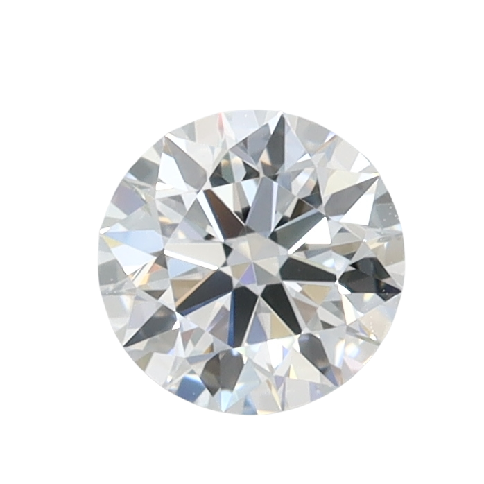 lce_lab_loosediamond_round_00-54_fl_d_f023a4e377f0