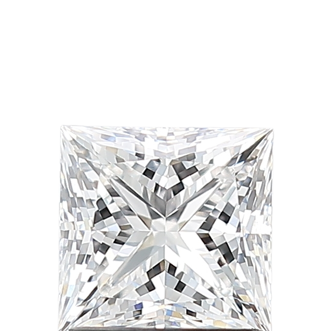 srdl_lab_loosediamond_princess_01-55_vvs2_e_7a3ab8e446a2