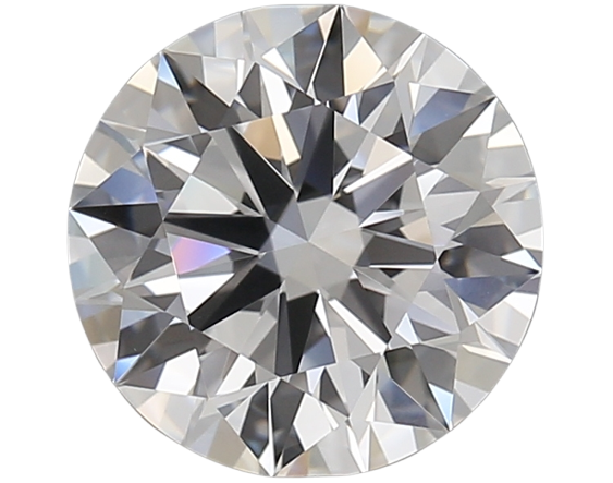 gdrv_lab_loosediamond_round_03-24_vvs1_d_e361f8dfbc23